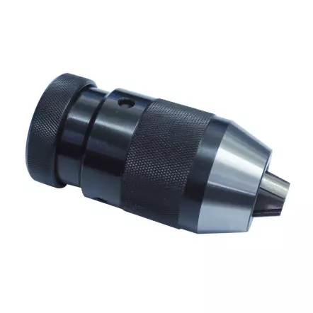 HOLZMANN-SSBF1316-Mandrin-auto-serrant-1-a-13mm-B16-SSBF