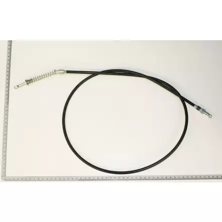 SCHEPPACH-Cable-de-levier-de-direction-pour-Dumper-DP500