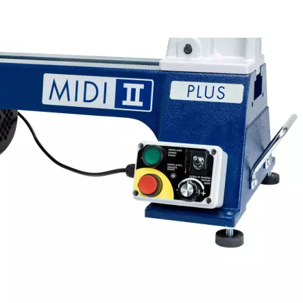 MIDI-2-Plus-tour-a-bois-avec-marche-avant-arrirere-Drech