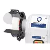 DRECHSELMEISTER-DML-150-Touret-double-a-meules-blanches-diametre-150-mm-370-W-DDHDML150-2