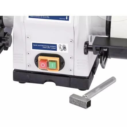 DRECHSELMEISTER-DML-150-Touret-double-a-meules-blanches-diametre-150-mm-370-W-DDHDML150-1
