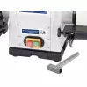 DRECHSELMEISTER-DML-150-Touret-double-a-meules-blanches-diametre-150-mm-370-W-DDHDML150-1