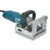 EN-PROMO-Virutex-Fraiseuse-dentailles-AB111N-OFFERT-Set