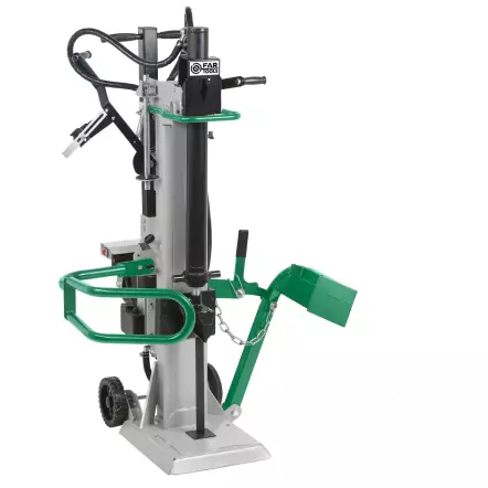 FARTOOLS-FORCE-11-Fendeur-de-buches-11-Tonnes-560-1040-m