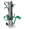 FARTOOLS-FORCE-11-Fendeur-de-buches-11-Tonnes-560-1040-m