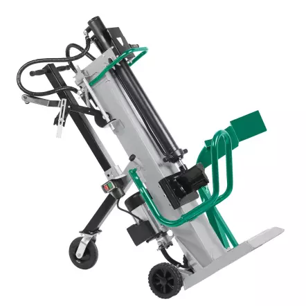 FARTOOLS-FORCE-11-Fendeur-de-buches-11-Tonnes-560-1040-m-1
