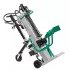 FARTOOLS-FORCE-11-Fendeur-de-buches-11-Tonnes-560-1040-m-1