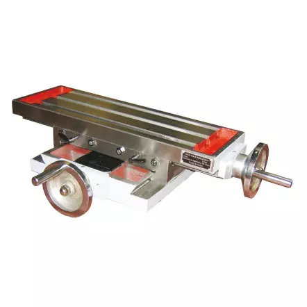 HOLZMANN-ZX7025A-Table-croisee-pour-fraiseuse-640-x-205-1