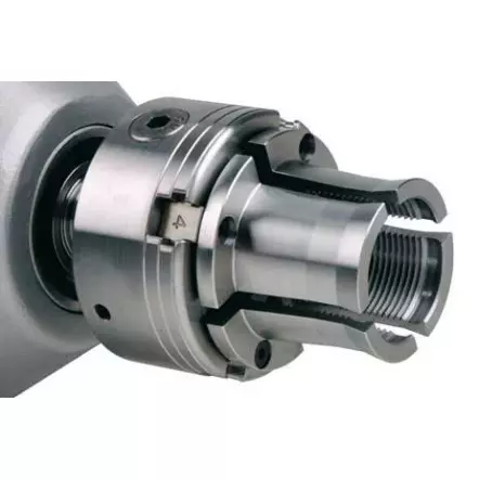 TEKNATOOL - Mors de serrage 