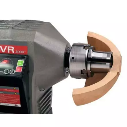 TEKNATOOL - Mors de serrage 