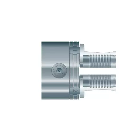 TEKNATOOL - Mors de serrage 