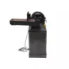 HOLZPROFI MAKER - PCO305 - Ponceuse stationnaire à bande et à disque 305 mm - 1100 W - 4