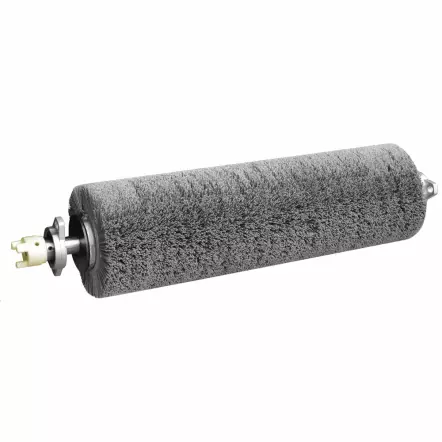 HOLZMANN-Brosse-en-nylon-pour-ponceuse-a-cylindre-ZS560F