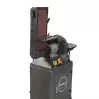 HOLZPROFI MAKER - PCO305 - Ponceuse stationnaire à bande et à disque 305 mm - 1100 W - 5