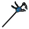 LEMAN - Presse serrage rapide une main saillie 85 - 2