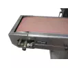 HOLZPROFI MAKER - PCO305 - Ponceuse stationnaire à bande et à disque 305 mm - 1100 W - 8