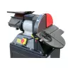HOLZPROFI-MAKER-PCO305-Ponceuse-stationnaire-a-bande-et-a-disque-305-mm-1100-W-PCO305
