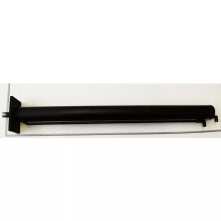SCHEPPACH - Vérin pour fendeur de bûches HL1020