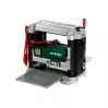 DH 330 Raboteuse Stationnaire - 1800 W Largeur de Passage 330 mm - 1