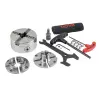 TEKNATOOL - TOP-SET - Pack Mandrin SuperNOVA2 