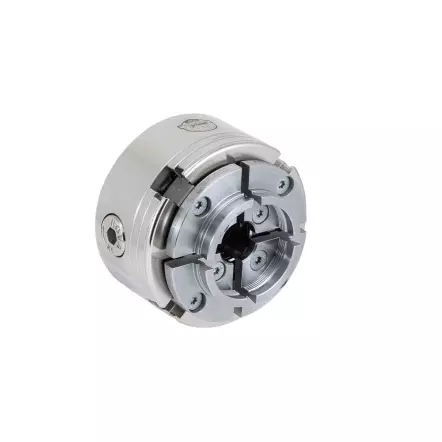 TEKNATOOL - TOP-SET - Pack Mandrin SuperNOVA2 