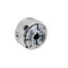 TEKNATOOL - TOP-SET - Pack Mandrin SuperNOVA2 