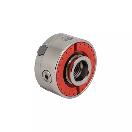 TEKNATOOL - TOP-SET - Pack Mandrin SuperNOVA2 