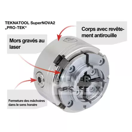 TEKNATOOL-Pack-Mandrin-SuperNOVA2-PRO-TEK-et-jeux-de-mor-3