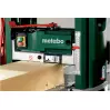 DH 330 Raboteuse Stationnaire - 1800 W Largeur de Passage 330 mm - 2