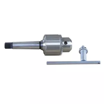 Pack Démarrage Accessoires et outils pour tour à bois