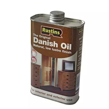 Pack Démarrage Accessoires et outils pour tour à bois