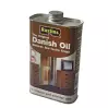 Pack Démarrage Accessoires et outils pour tour à bois - 5