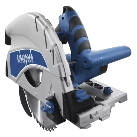 SCHEPPACH-PL75-Scie-plongeante-Circulaire-hauteur-de-coupe-75mm-1600-W-5901804901