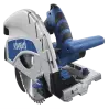 SCHEPPACH-PL75-Scie-plongeante-Circulaire-hauteur-de-coupe-75mm-1600-W-5901804901