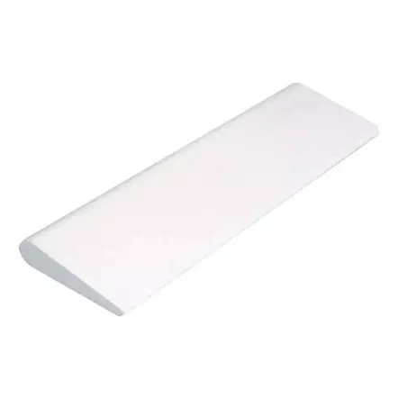 Pack Démarrage Accessoires et outils pour tour à bois