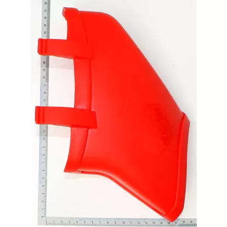 SCHEPPACH-Deflecteur-lateral-pour-tondeuse-a-gazon-MS161