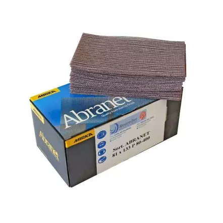 Pack Démarrage Accessoires et outils pour tour à bois