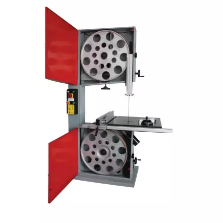 HOLZMANN-HBS800-Scie-a-ruban-professionnelle-o810mm-ruba-1