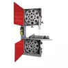 HOLZMANN-HBS800-Scie-a-ruban-professionnelle-o810mm-ruba-1