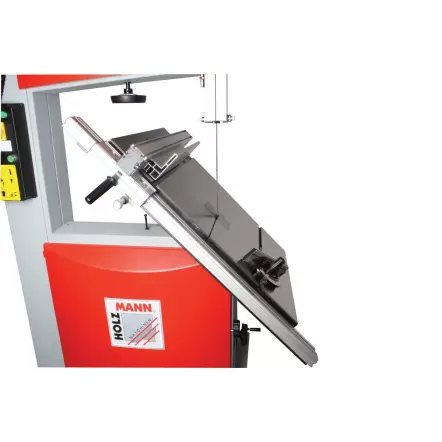 HOLZMANN-HBS800-Scie-a-ruban-professionnelle-o810mm-ruba-2