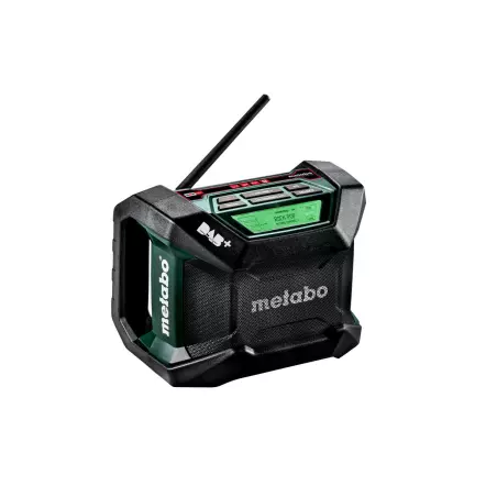 METABO-R-12-18-DAB-BT-Radio-de-chantier-sans-fil-12-18-V