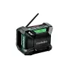 METABO-R-12-18-DAB-BT-Radio-de-chantier-sans-fil-12-18-V
