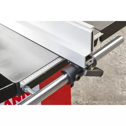 HOLZMANN-HBS600DELUX-Scie-a-ruban-professionnelle-o600mm-3