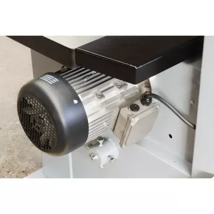 HOLZMANN-HBS600DELUX-Scie-a-ruban-professionnelle-o600mm-4