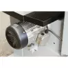 HOLZMANN-HBS600DELUX-Scie-a-ruban-professionnelle-o600mm-4