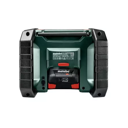 METABO-R-12-18-DAB-BT-Radio-de-chantier-sans-fil-12-18-V-3