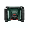 METABO-R-12-18-DAB-BT-Radio-de-chantier-sans-fil-12-18-V-3