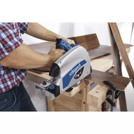 SCHEPPACH-PL75-Scie-plongeante-Circulaire-hauteur-de-coupe-75mm-1600-W-5901804901-2