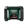METABO-R-12-18-DAB-BT-Radio-de-chantier-sans-fil-12-18-V-4