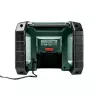 METABO-R-12-18-BT-Radio-de-chantier-sans-fil-12-18-V-san-2
